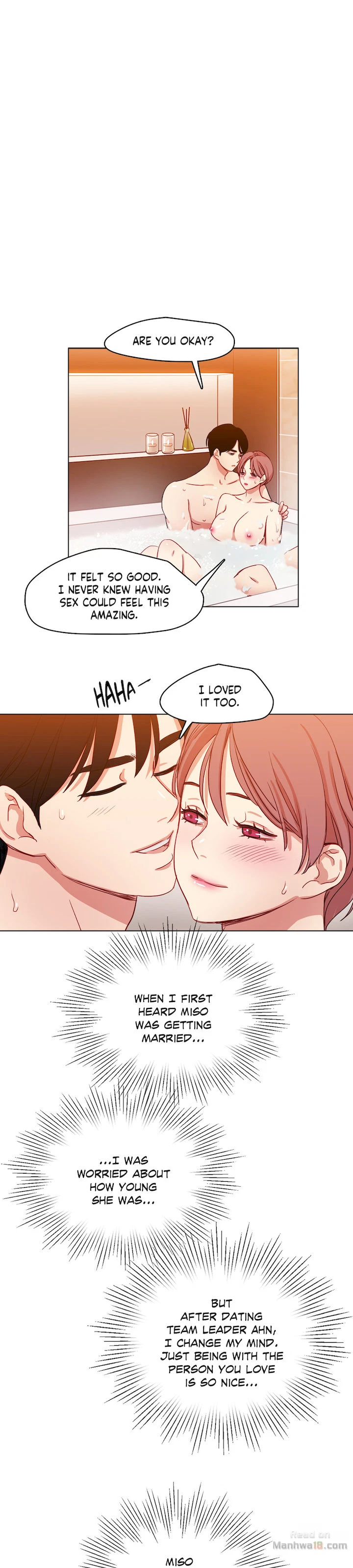 Chapter 27, page 21