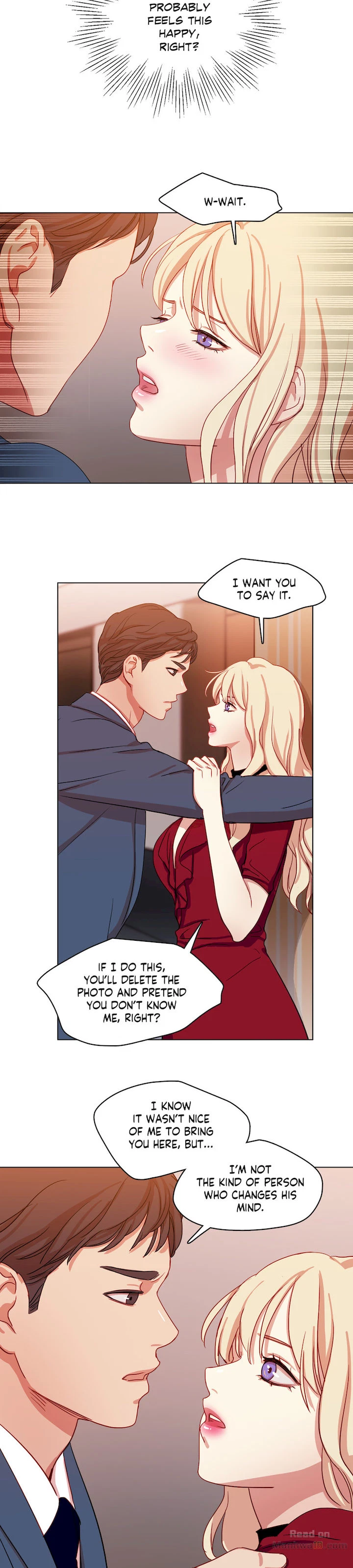 Chapter 27, page 22
