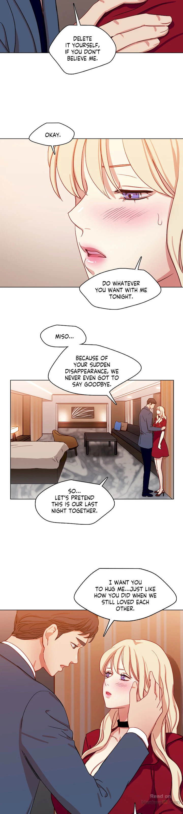 Chapter 27, page 23