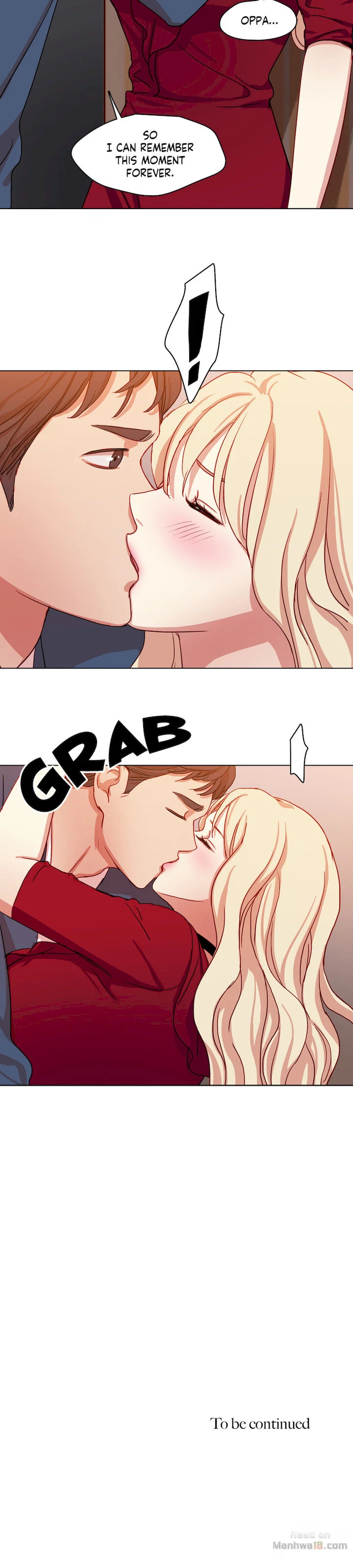 Chapter 27, page 24