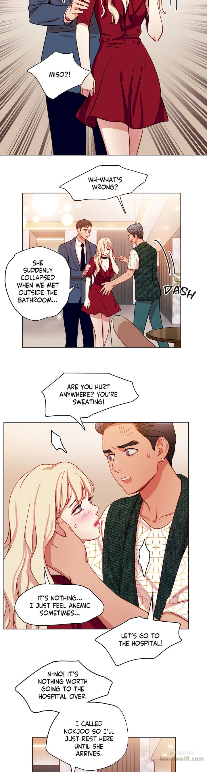 Chapter 27, page 3