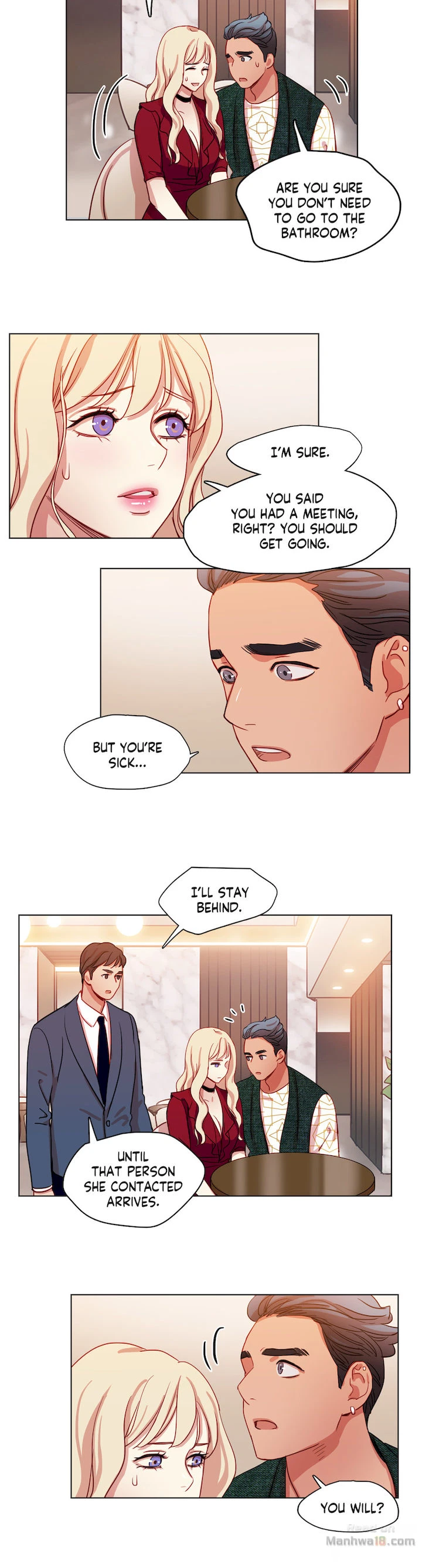 Chapter 27, page 4
