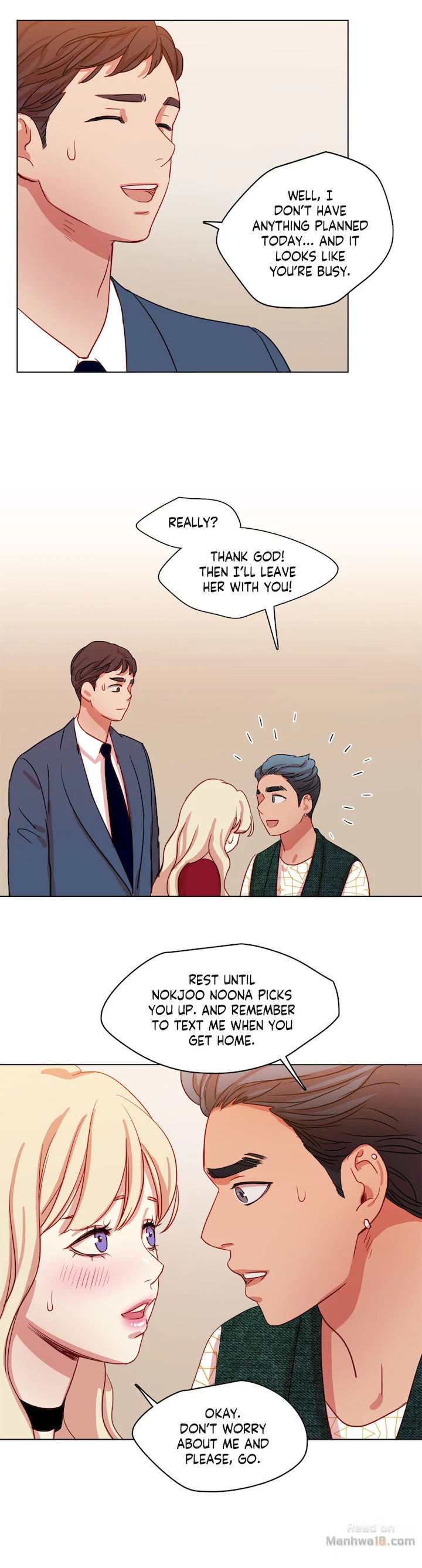 Chapter 27, page 5