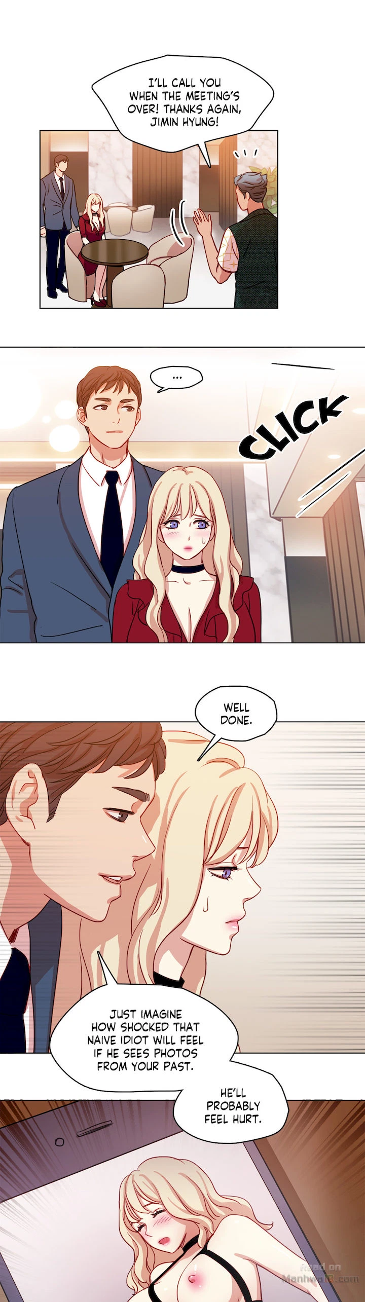 Chapter 27, page 6