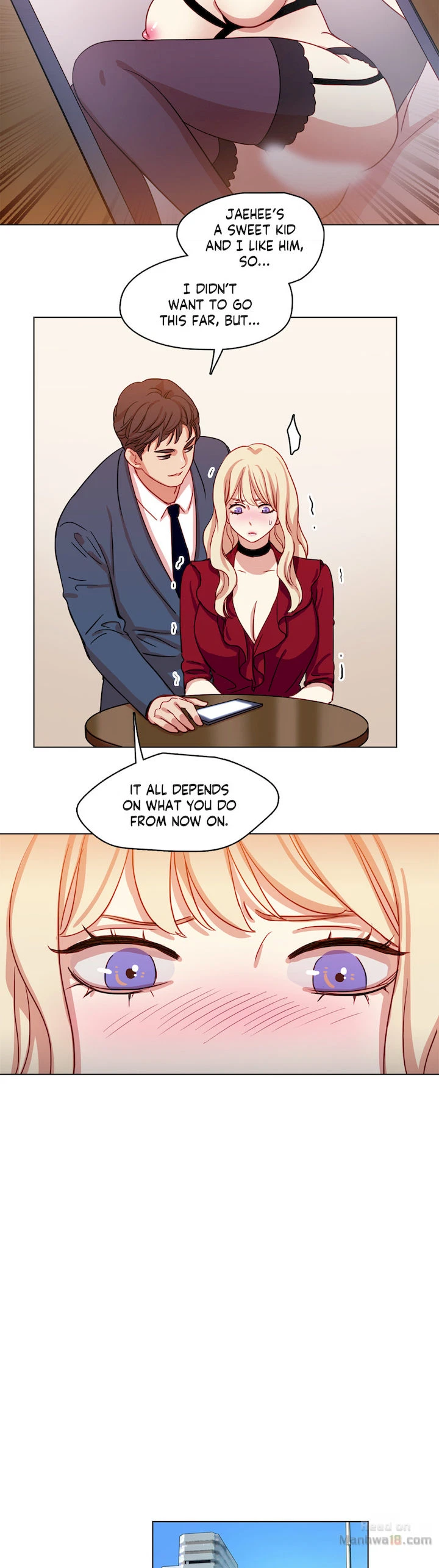 Chapter 27, page 7