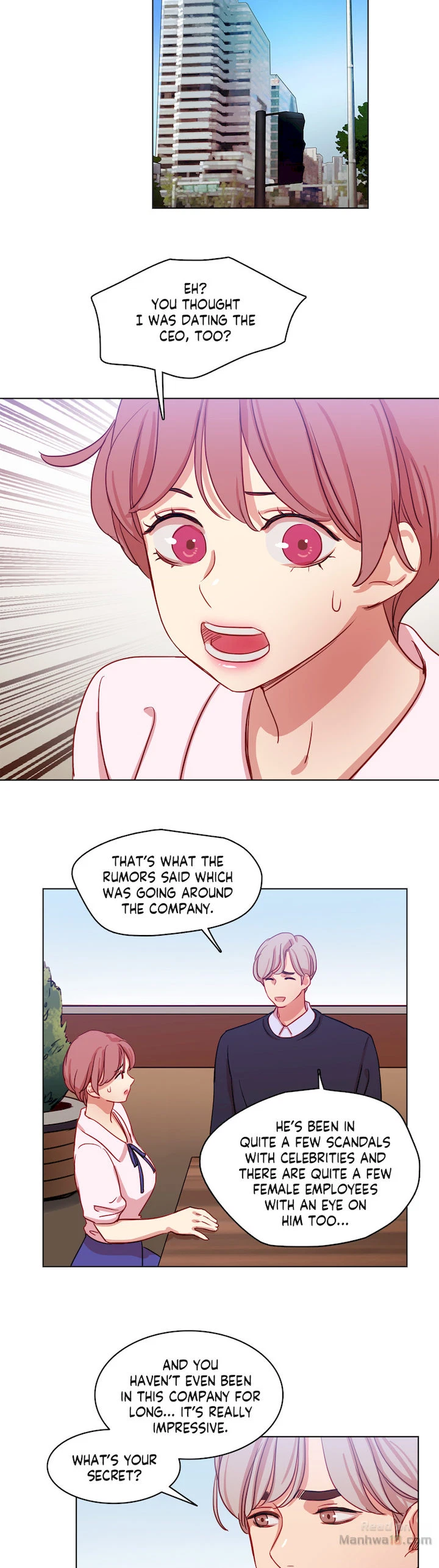 Chapter 27, page 8