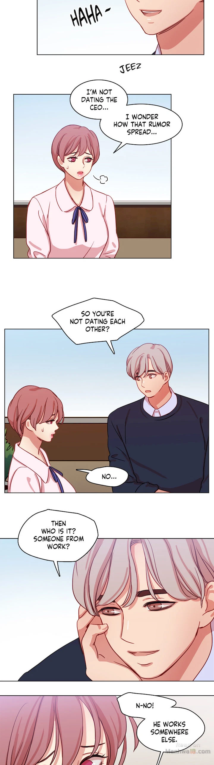 Chapter 27, page 9