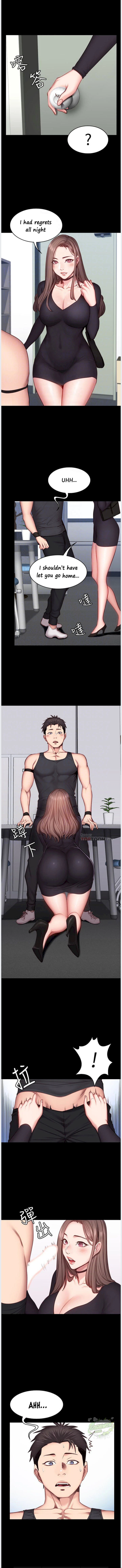 Chapter 16, page 8