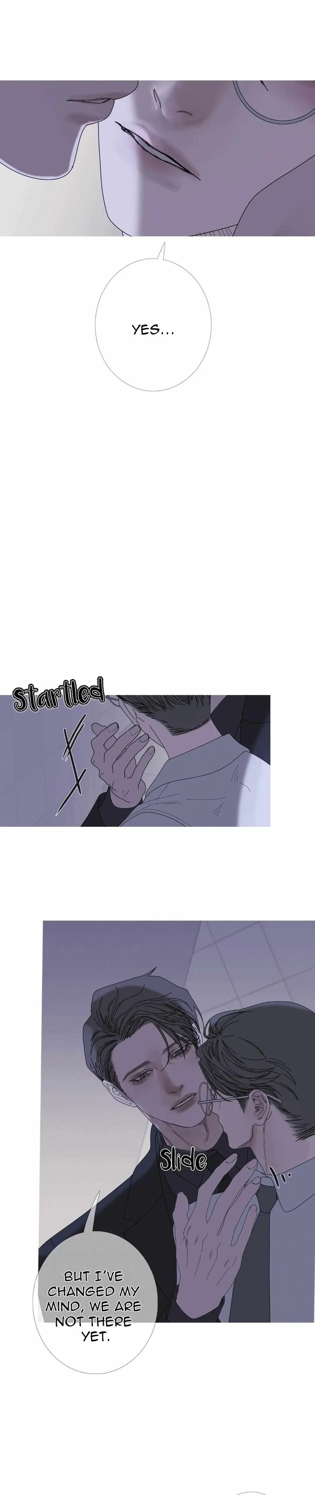 Chapter 35, page 10