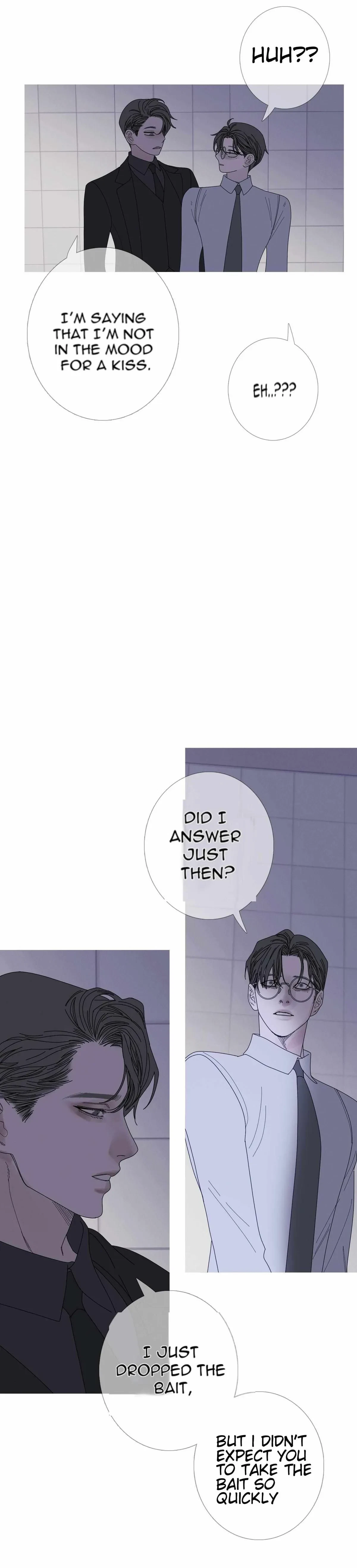 Chapter 35, page 11