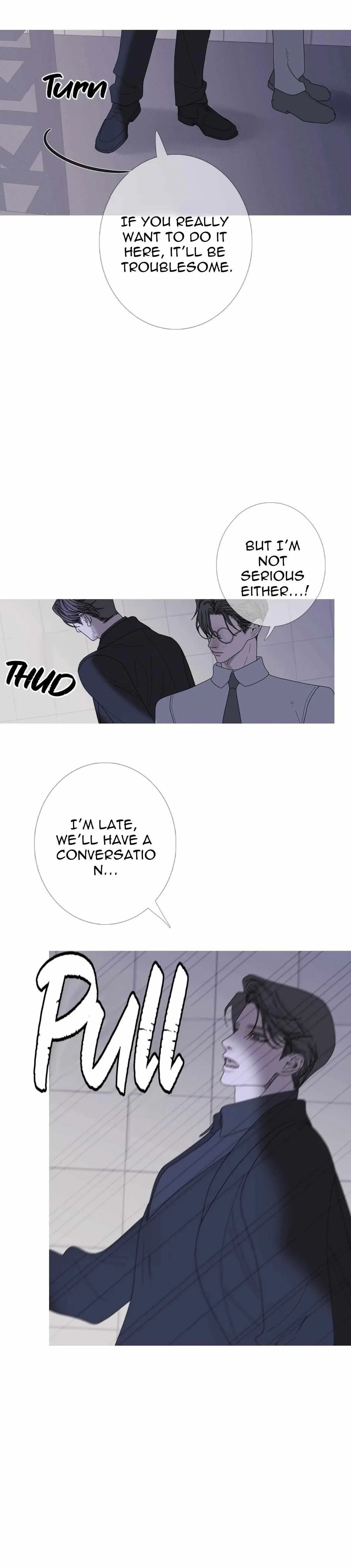 Chapter 35, page 12