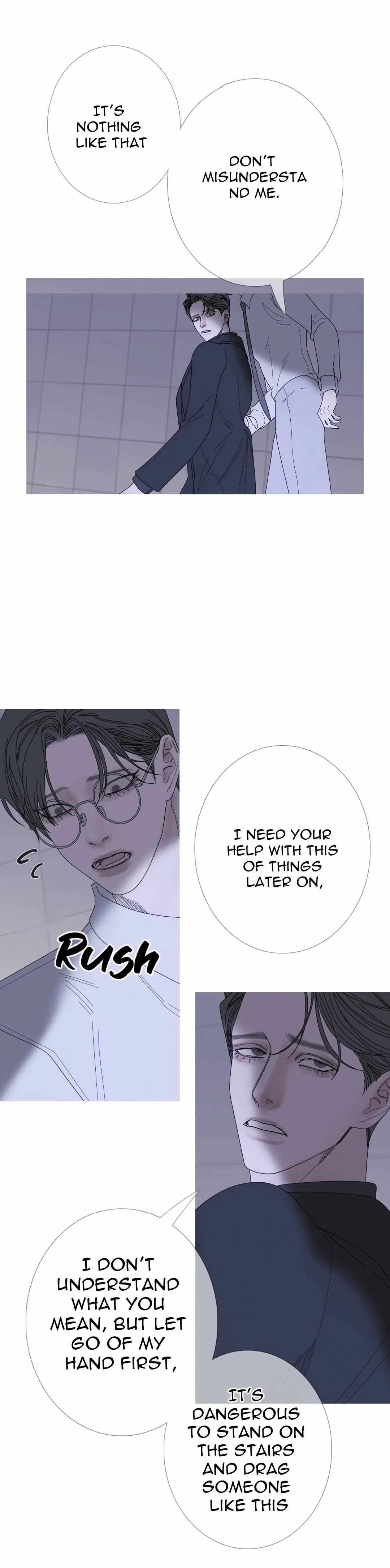 Chapter 35, page 13