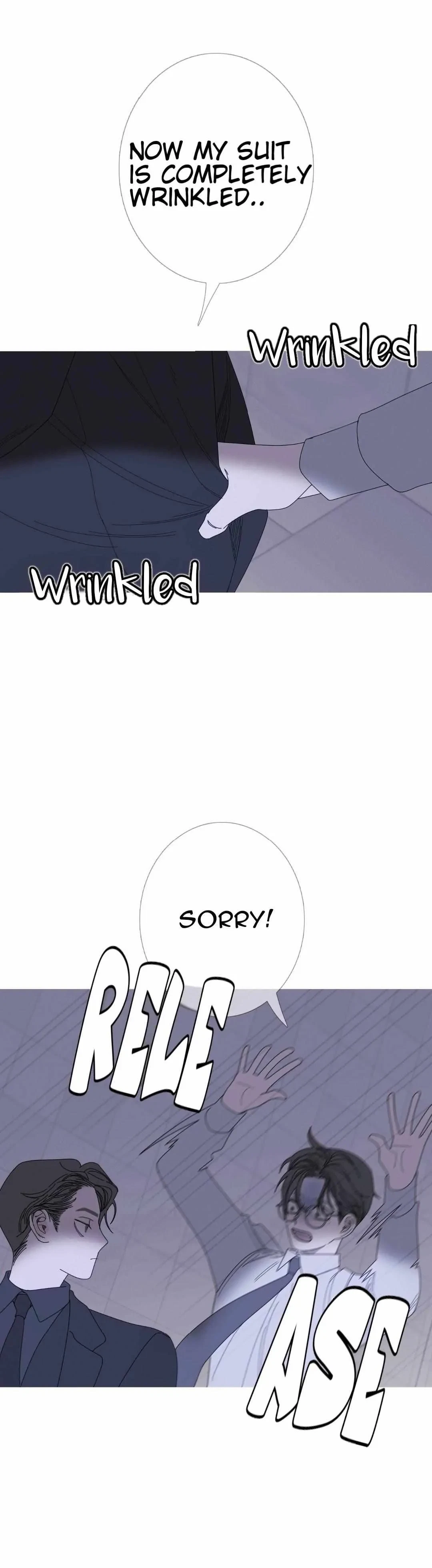 Chapter 35, page 14