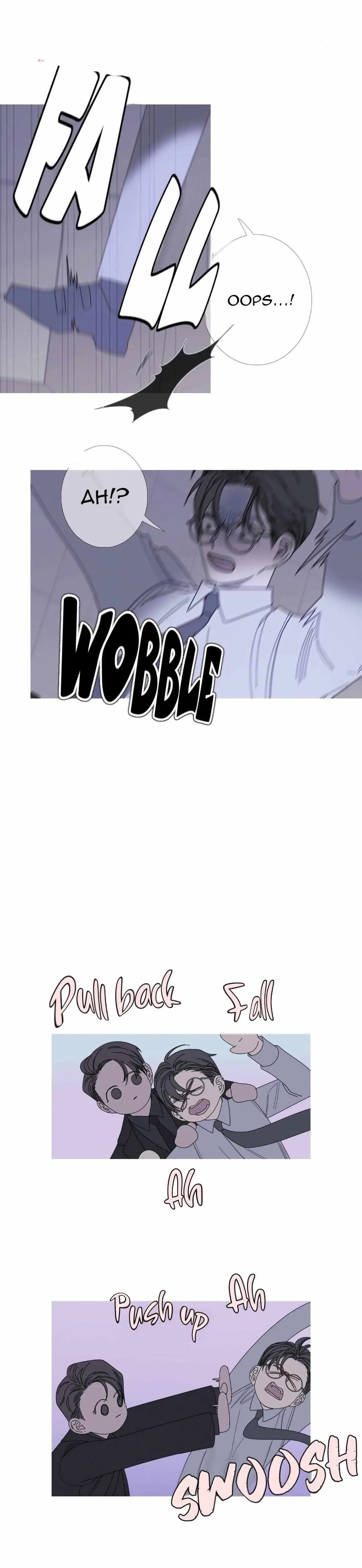 Chapter 35, page 15