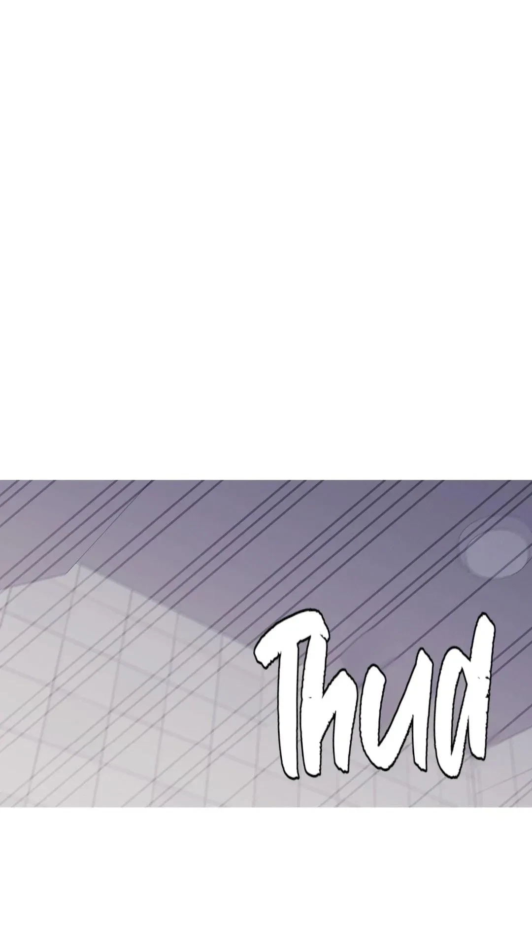 Chapter 35, page 16