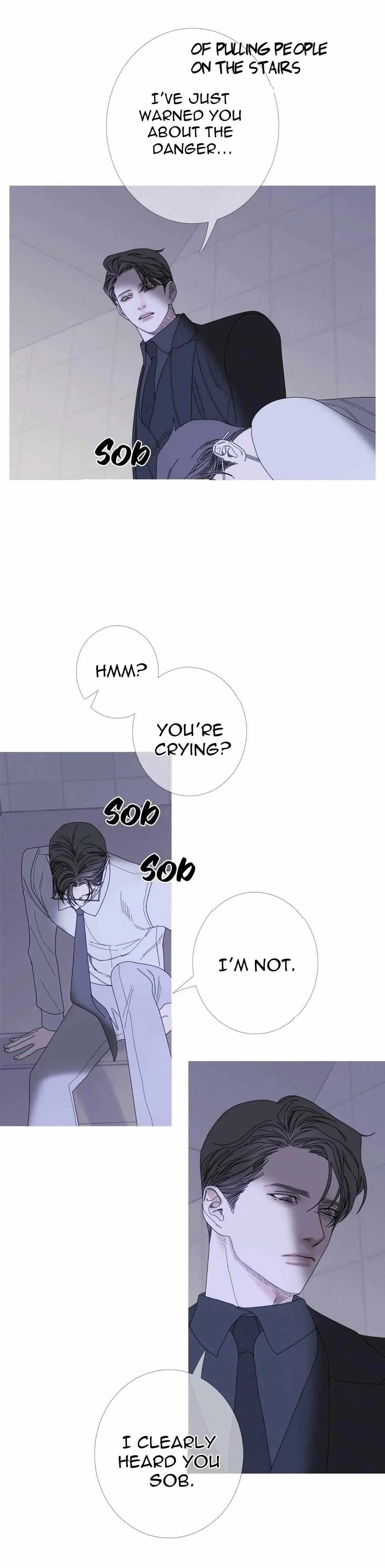Chapter 35, page 17