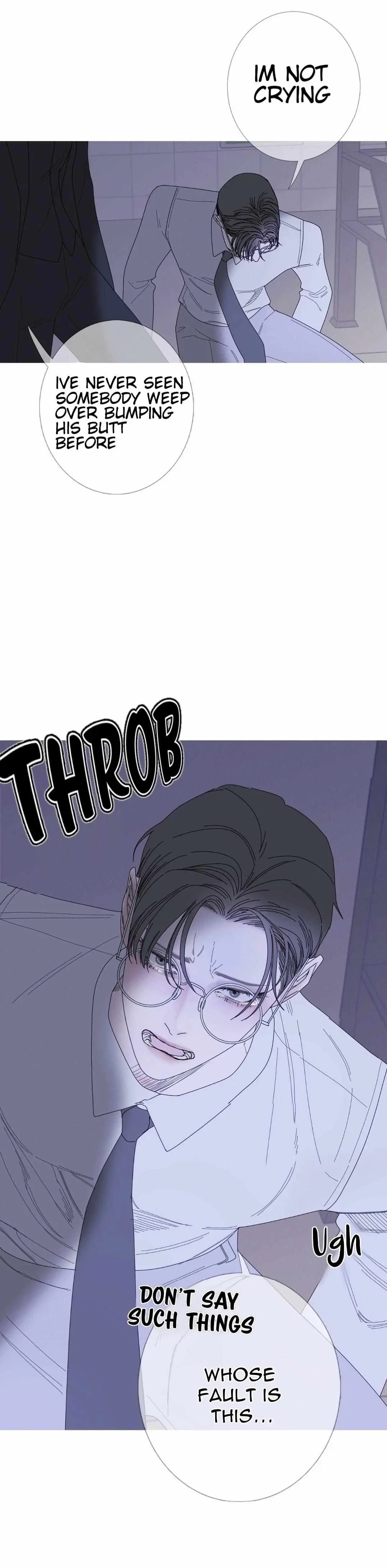 Chapter 35, page 18