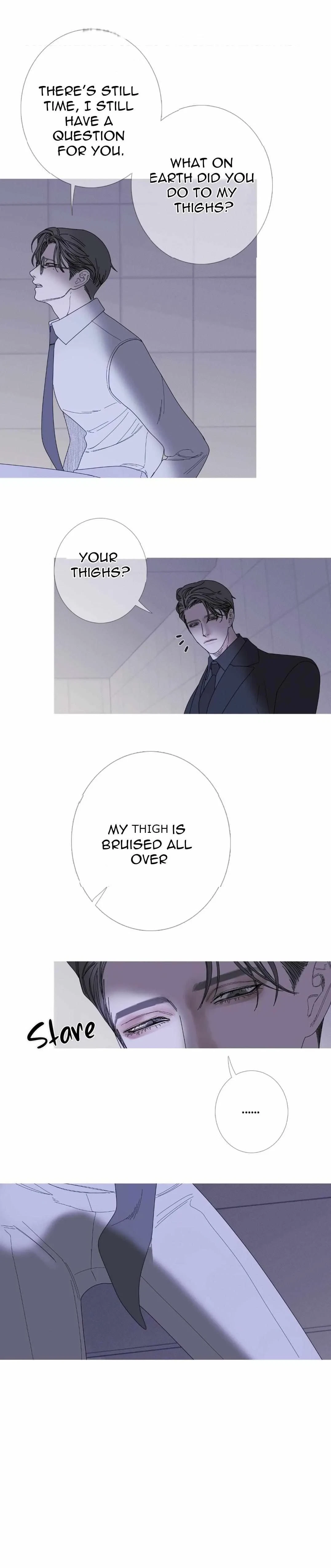 Chapter 35, page 19