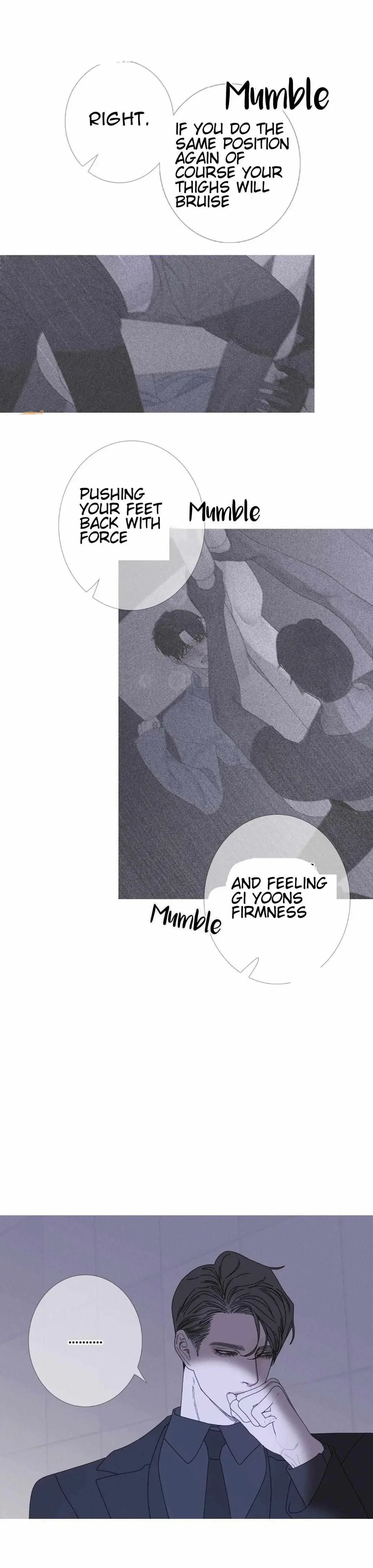Chapter 35, page 20