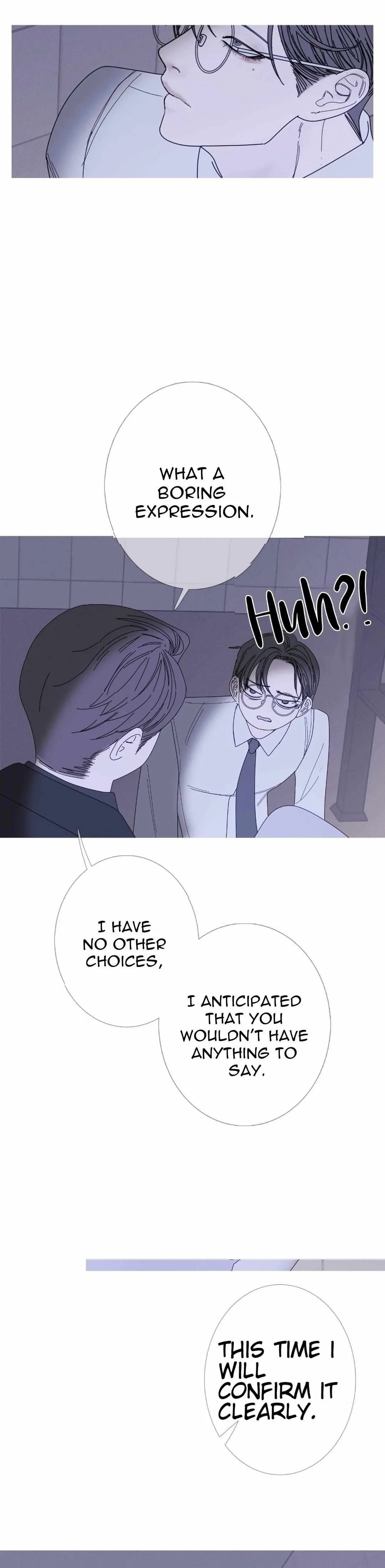 Chapter 35, page 22