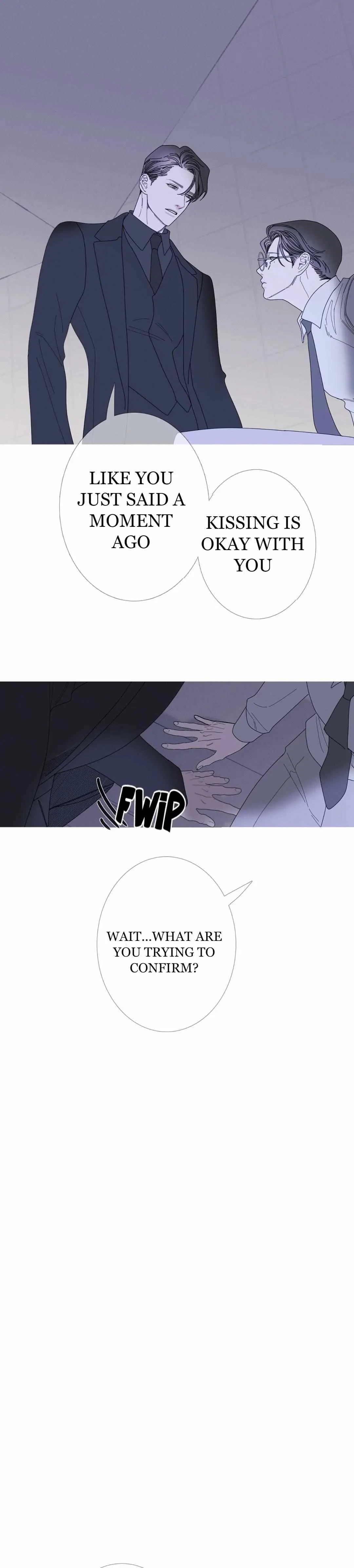 Chapter 35, page 23