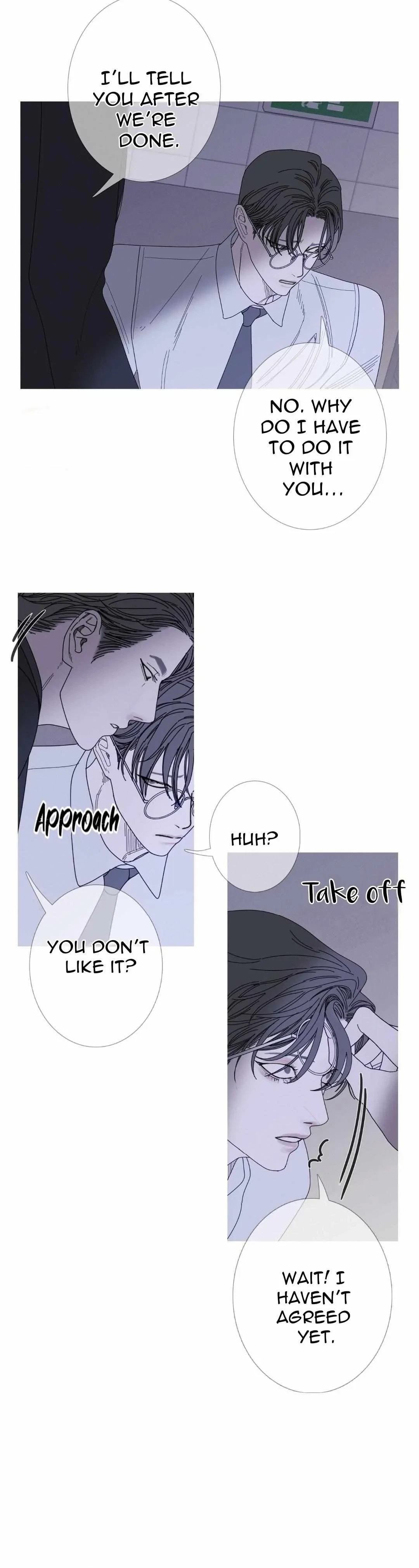 Chapter 35, page 24