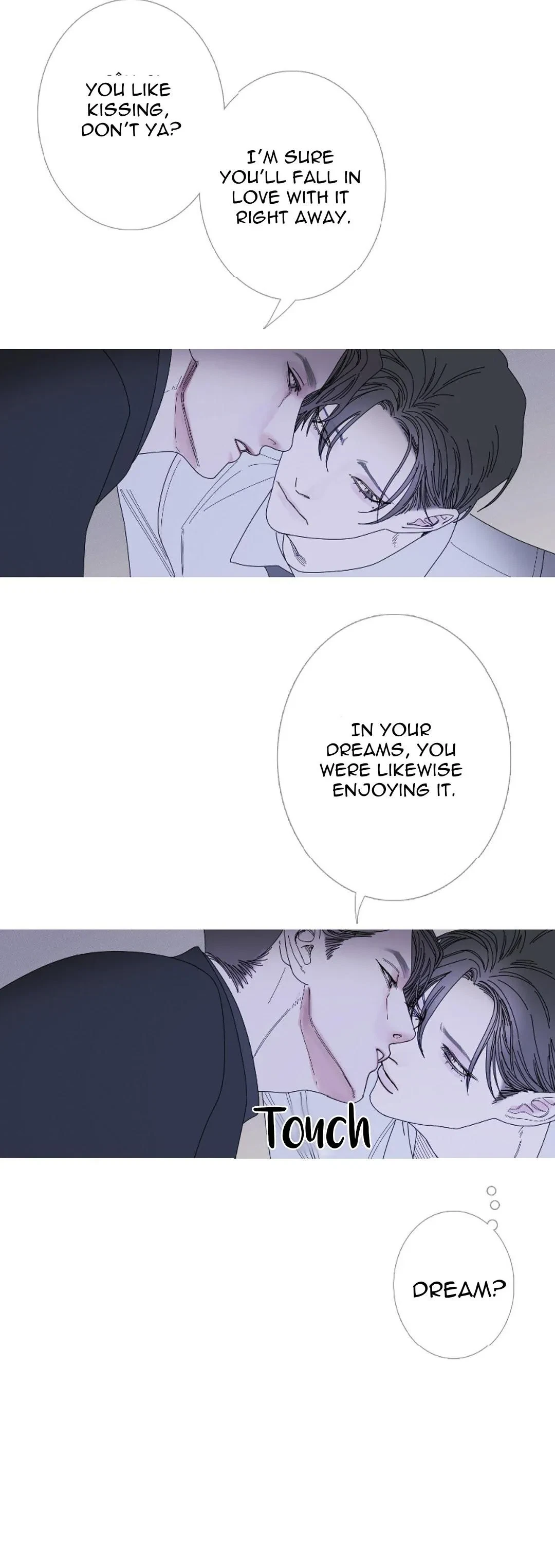 Chapter 35, page 25