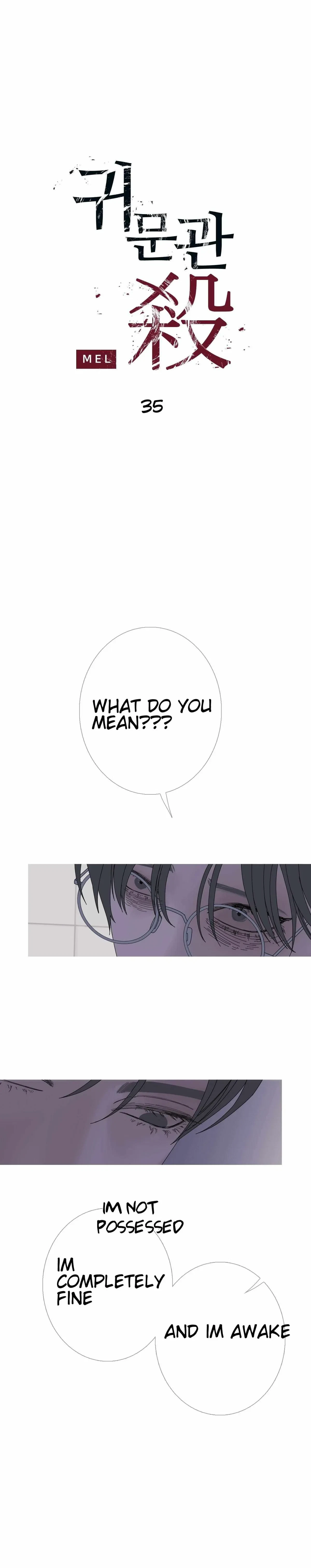 Chapter 35, page 3