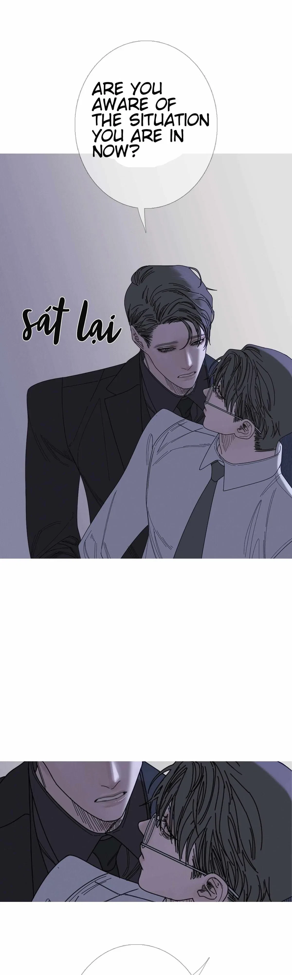 Chapter 35, page 4