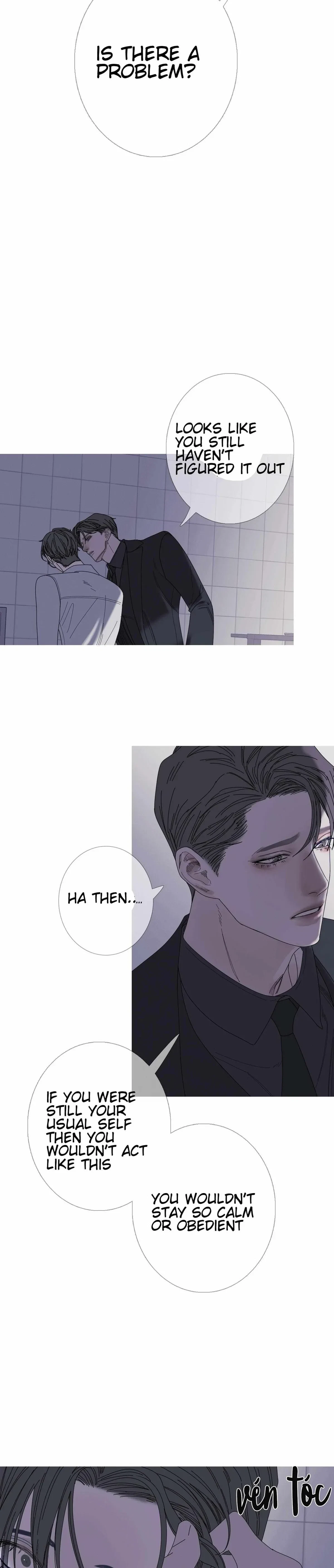 Chapter 35, page 5