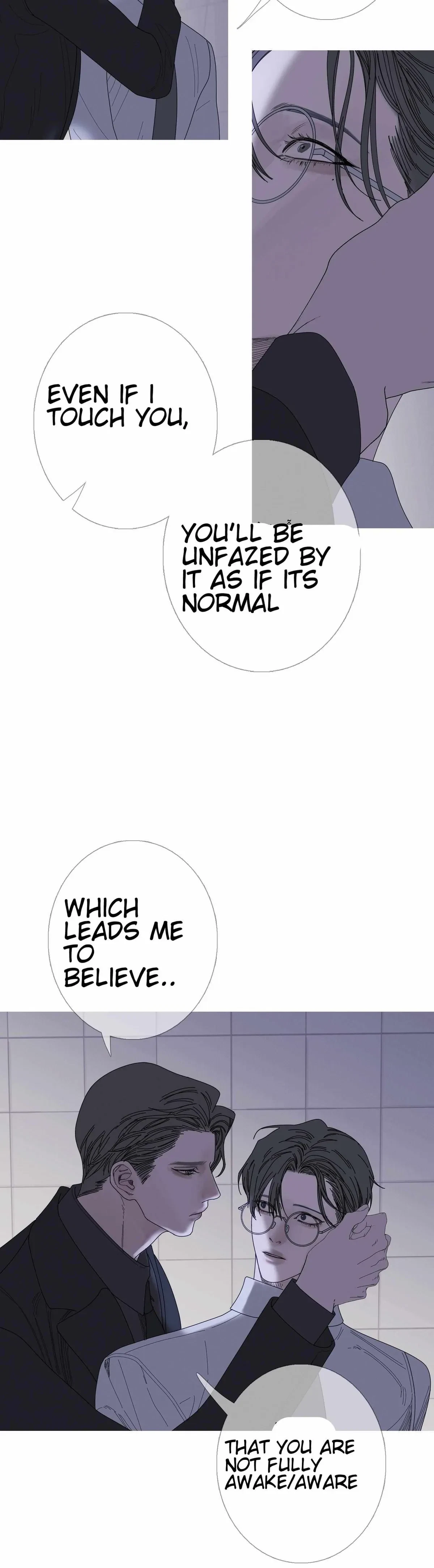 Chapter 35, page 7