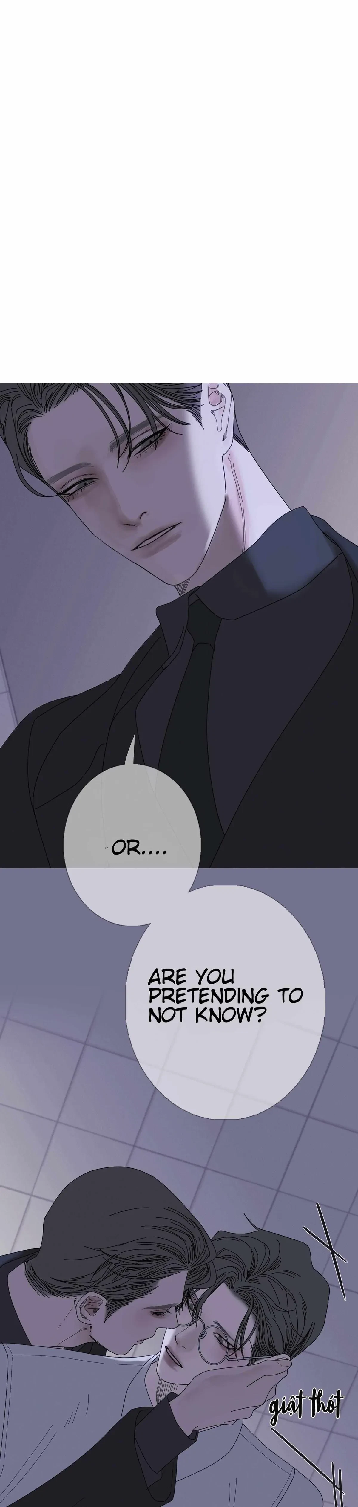 Chapter 35, page 8