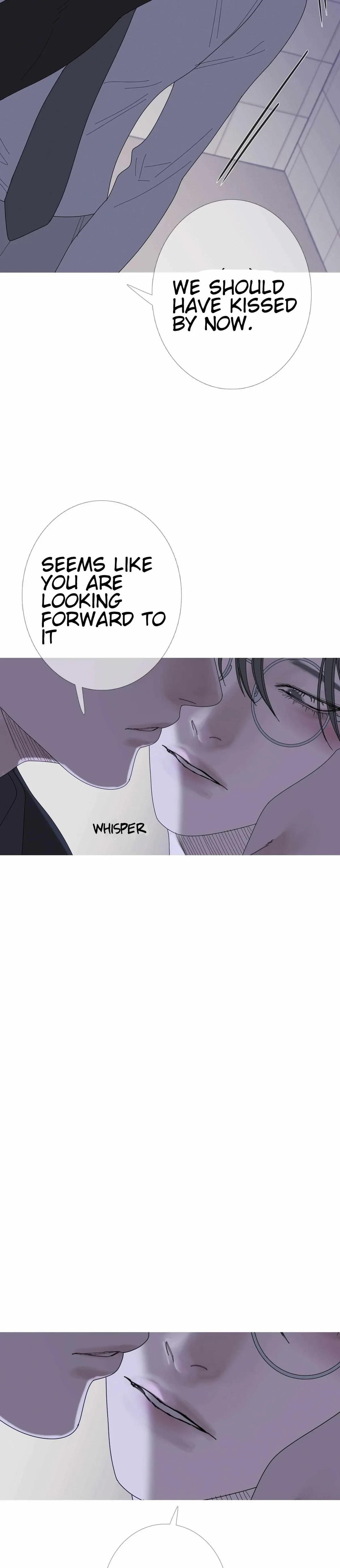 Chapter 35, page 9