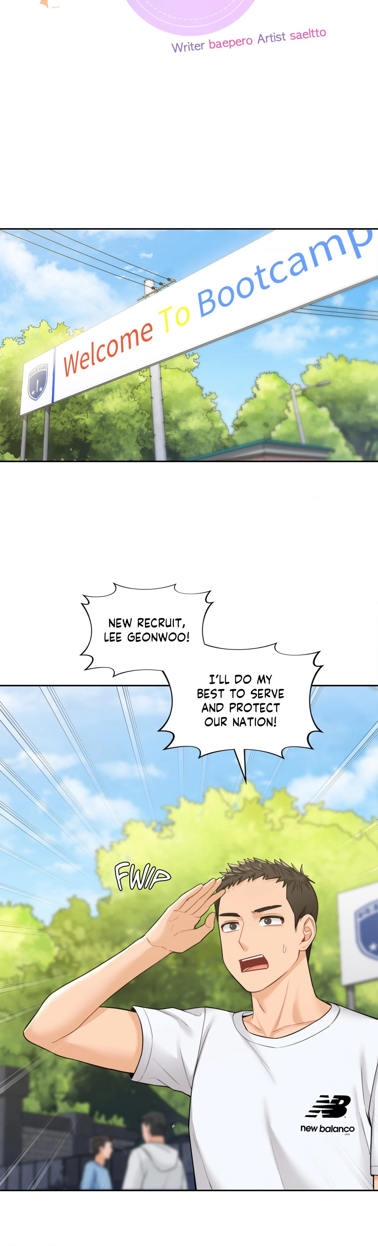 Chapter 48, page 11