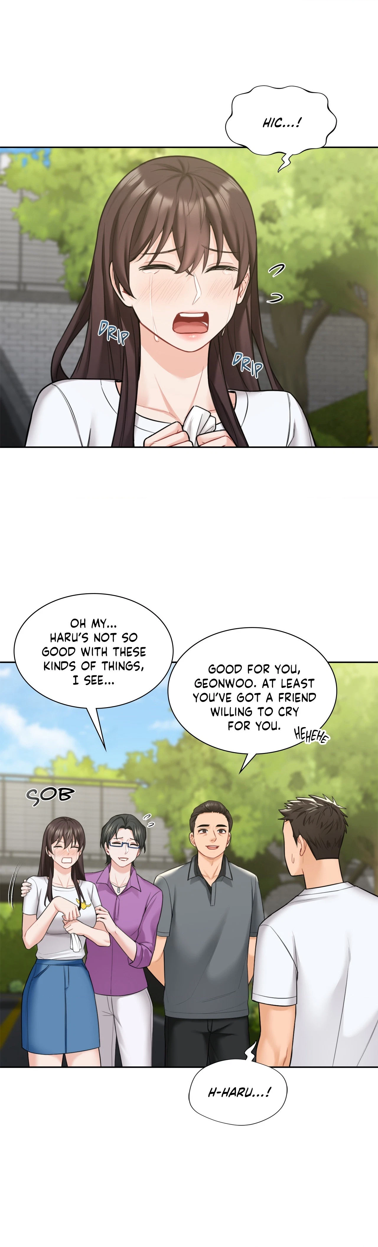 Chapter 48, page 12