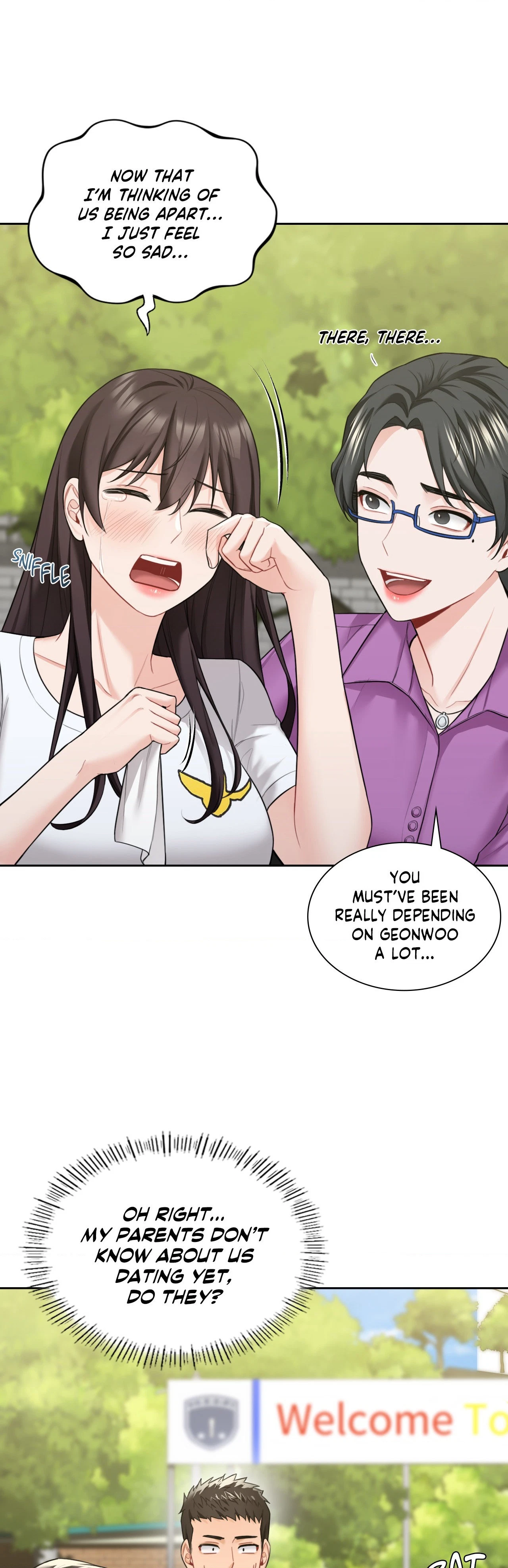 Chapter 48, page 13