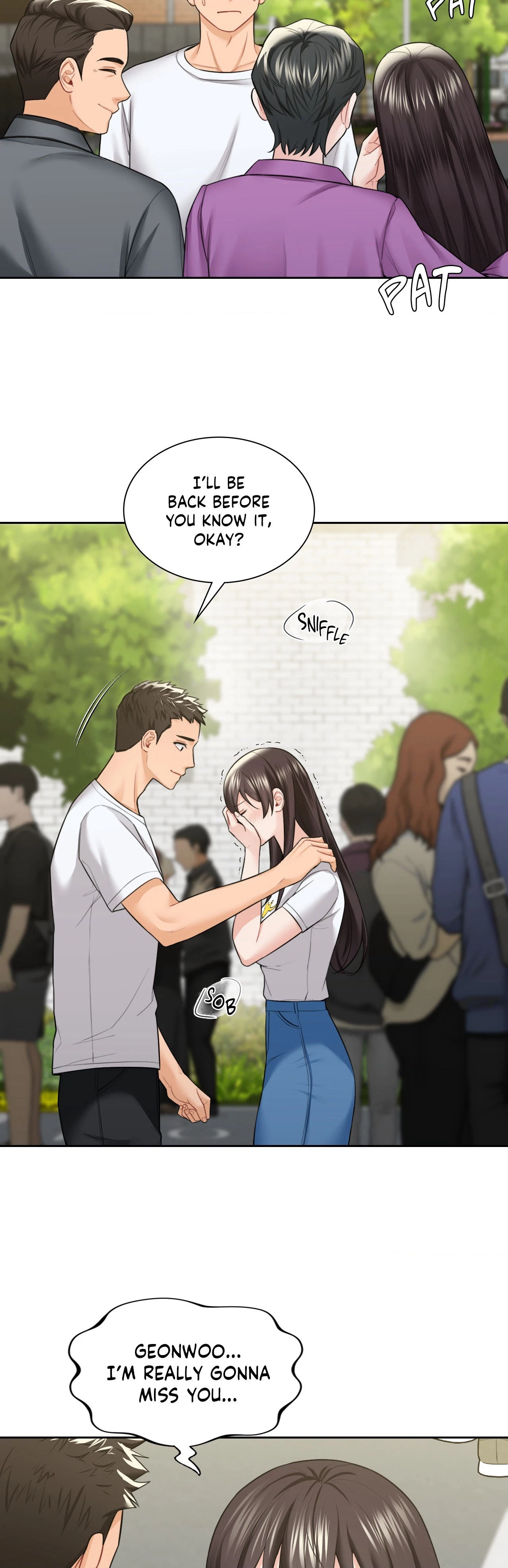Chapter 48, page 14