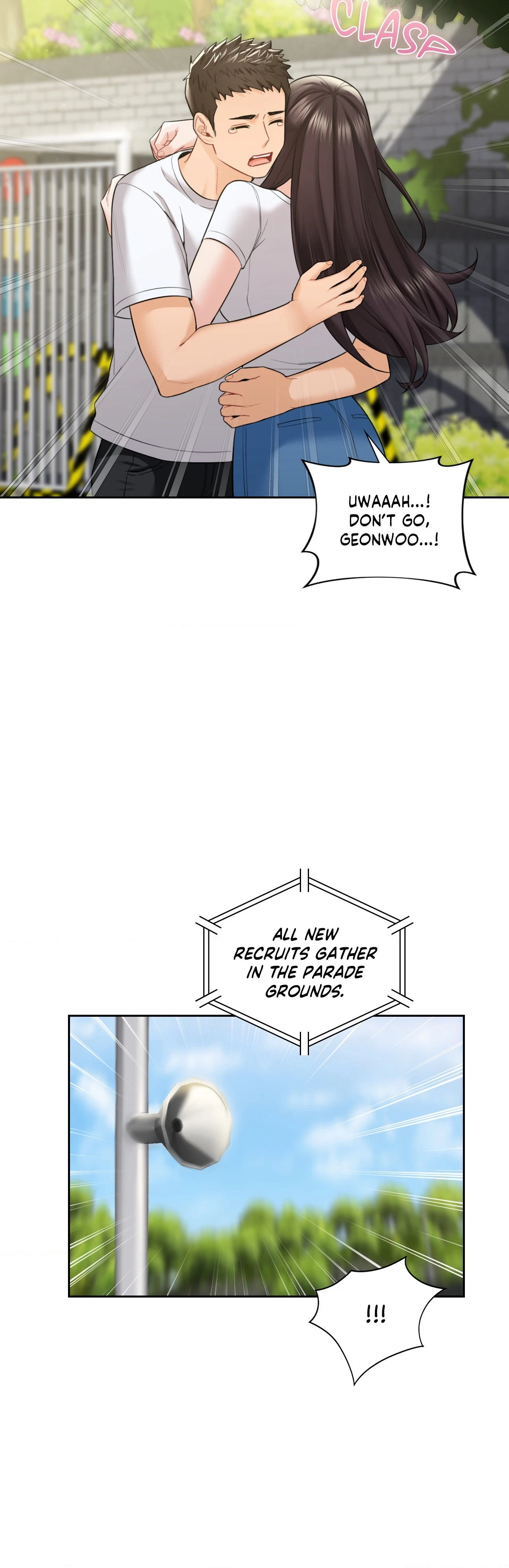 Chapter 48, page 16