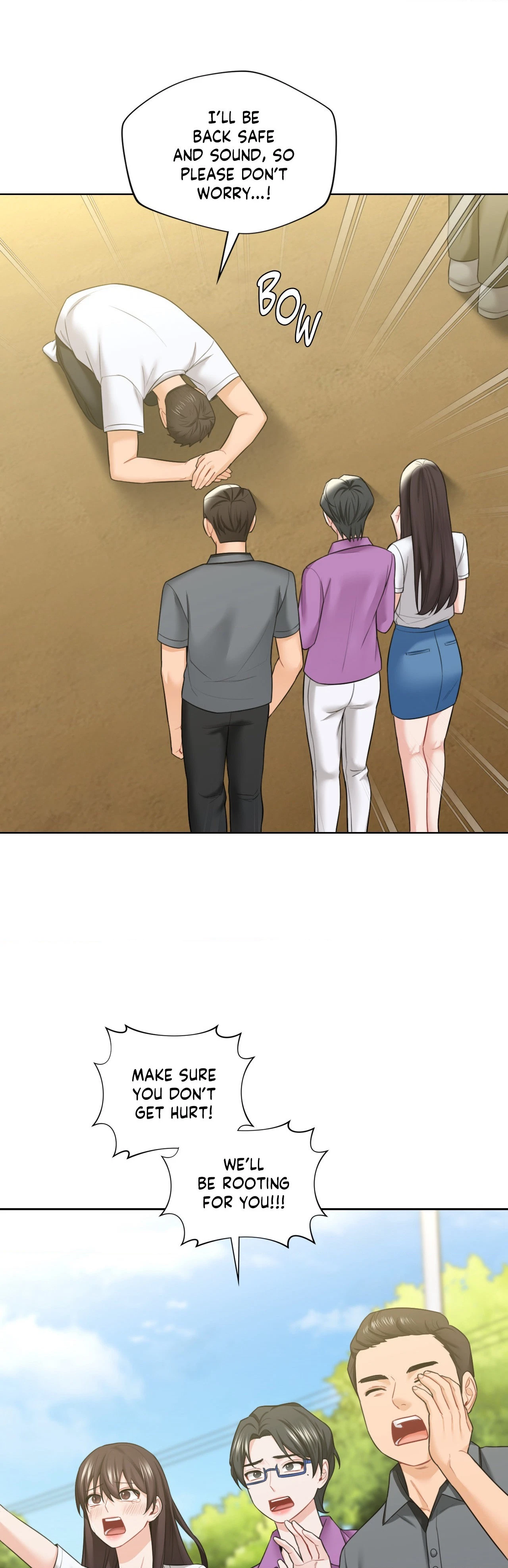 Chapter 48, page 17