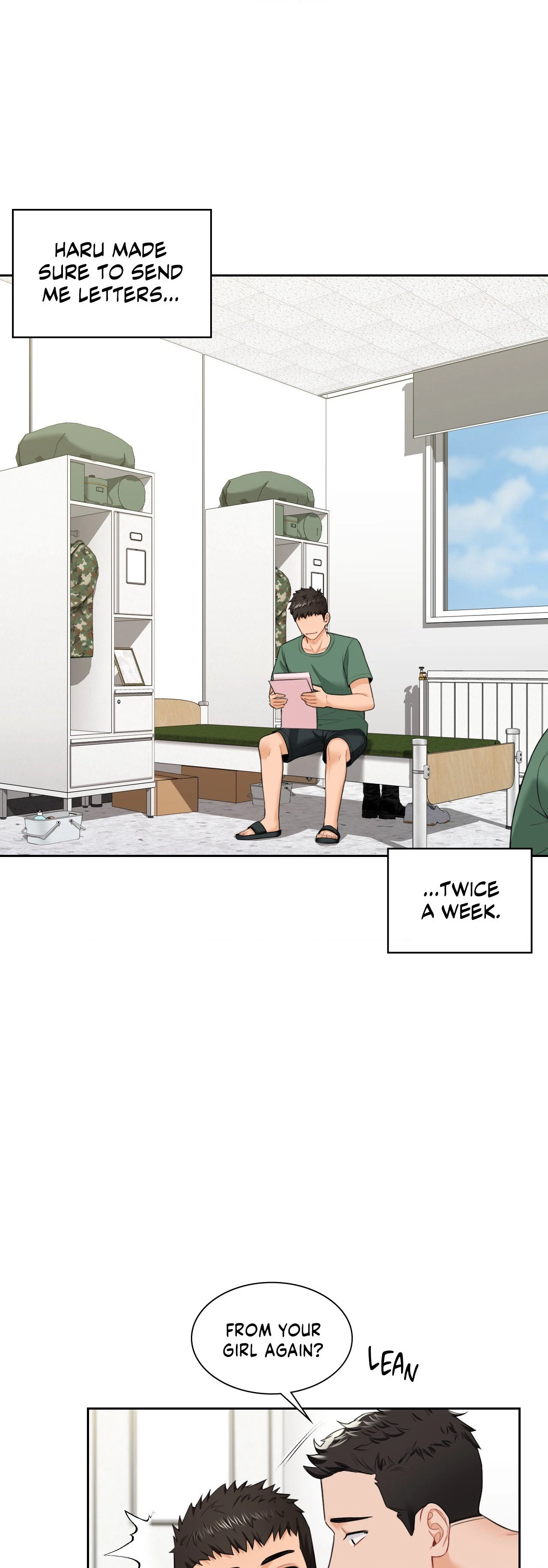 Chapter 48, page 20