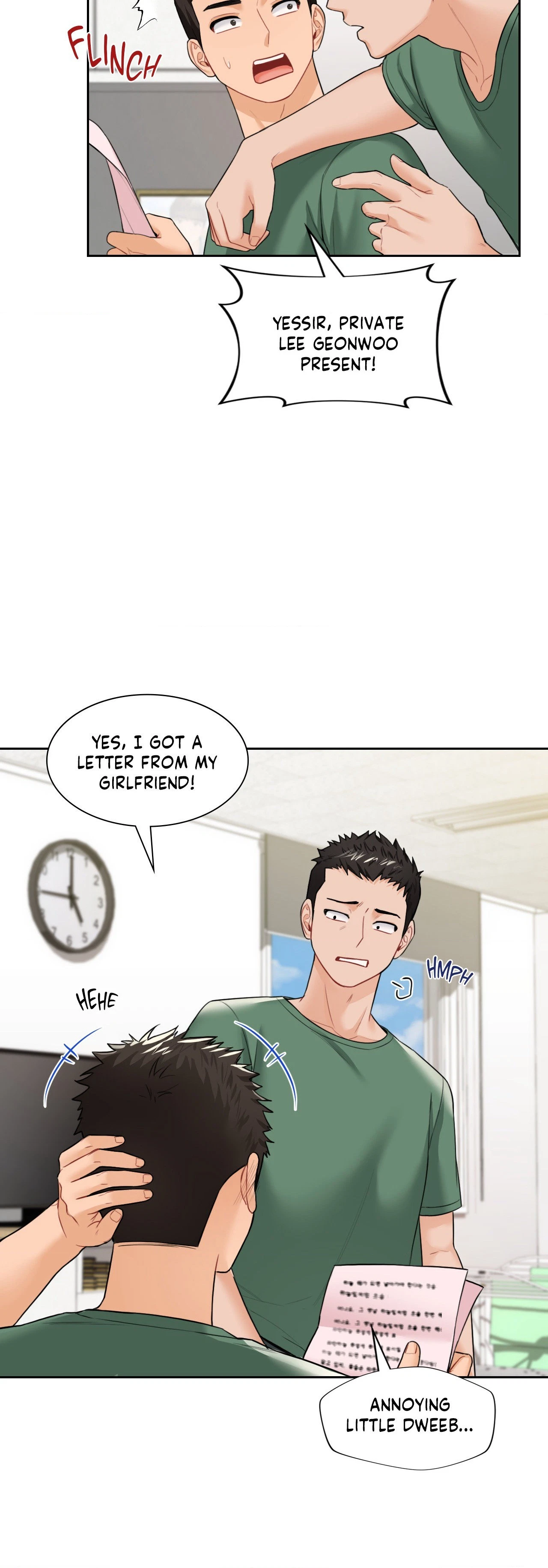 Chapter 48, page 21