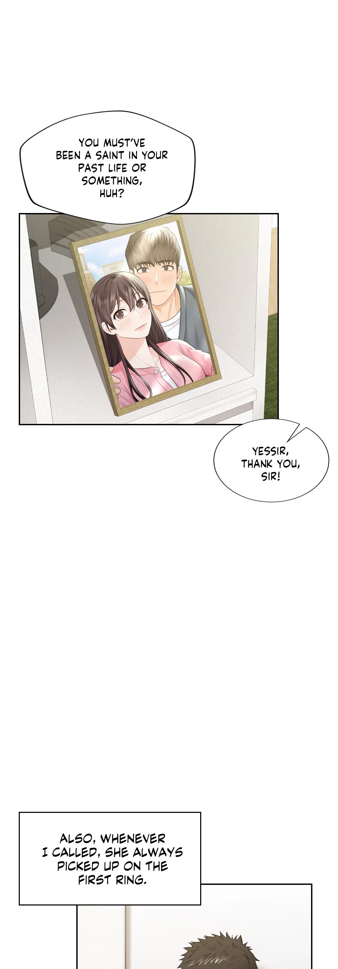 Chapter 48, page 22