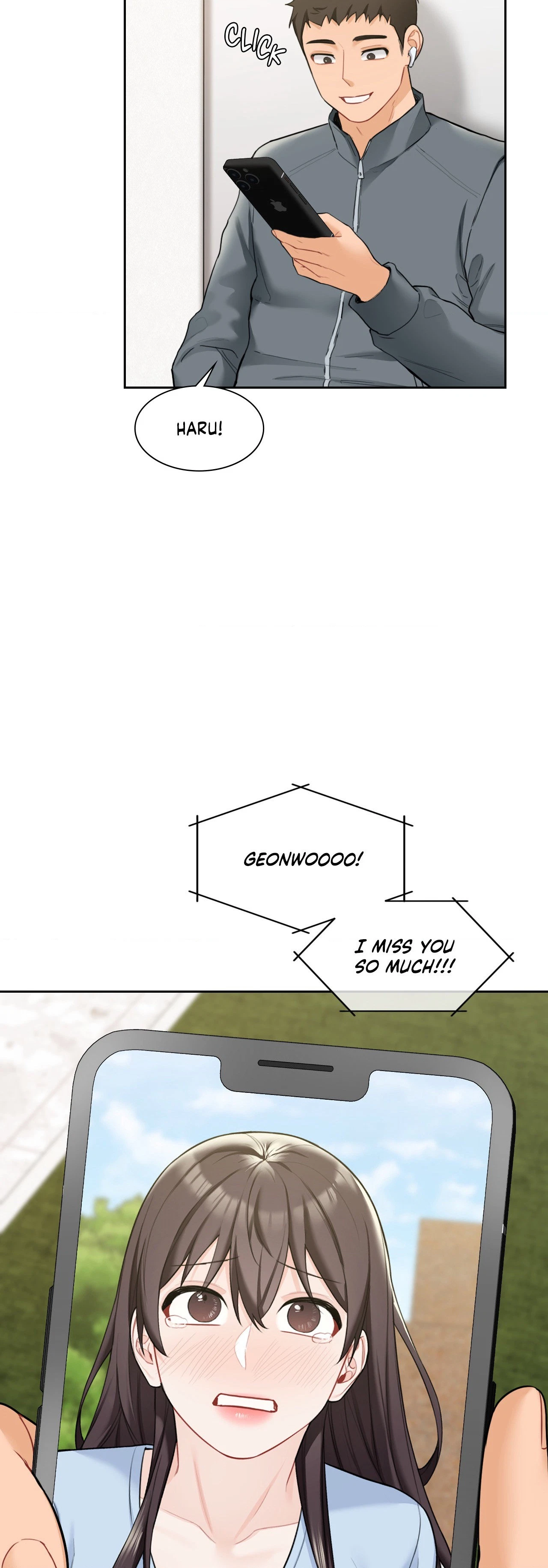 Chapter 48, page 23