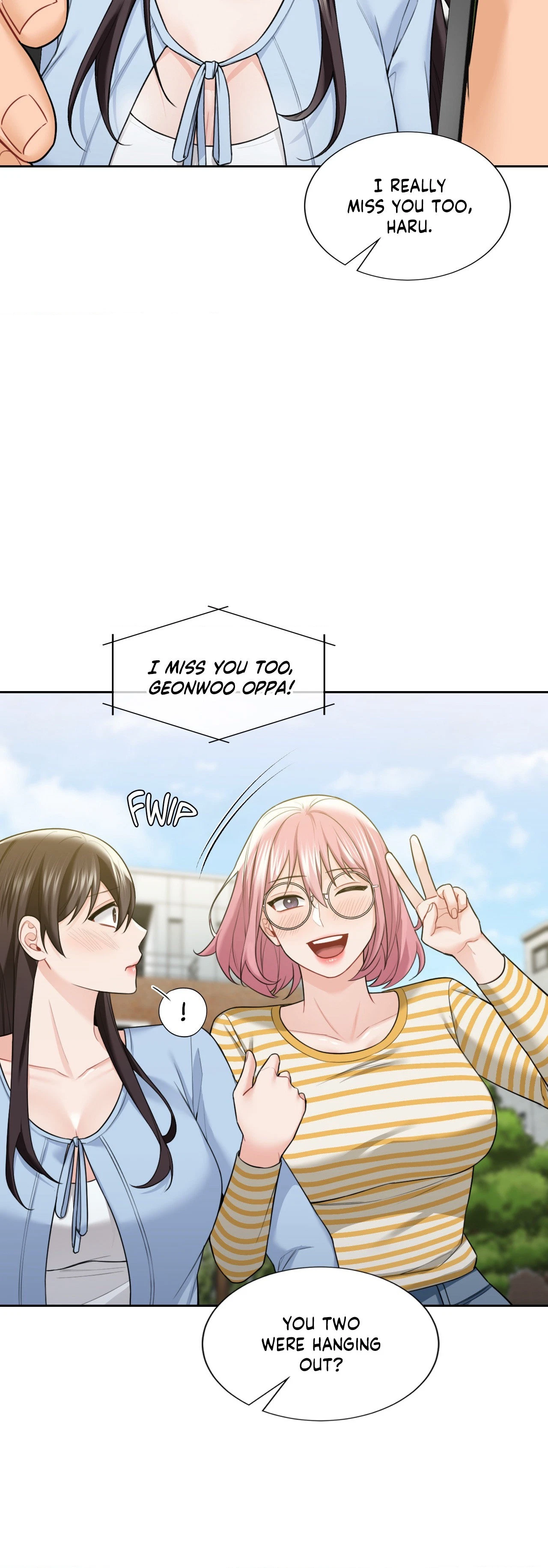 Chapter 48, page 24