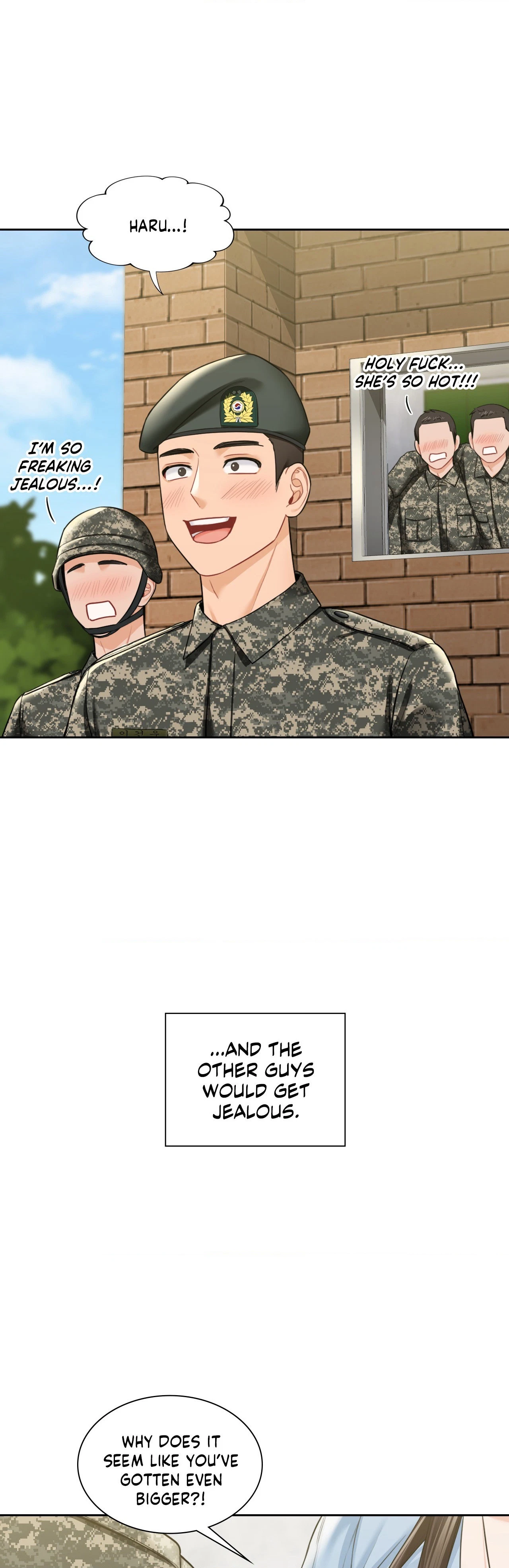 Chapter 48, page 27