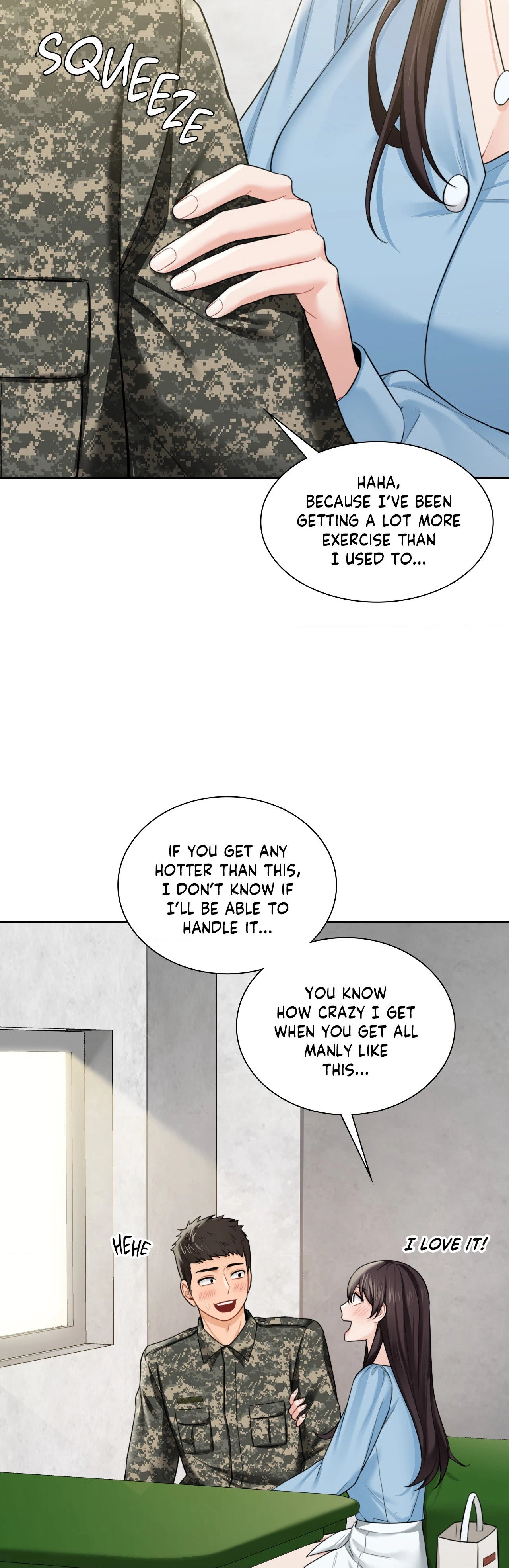 Chapter 48, page 28