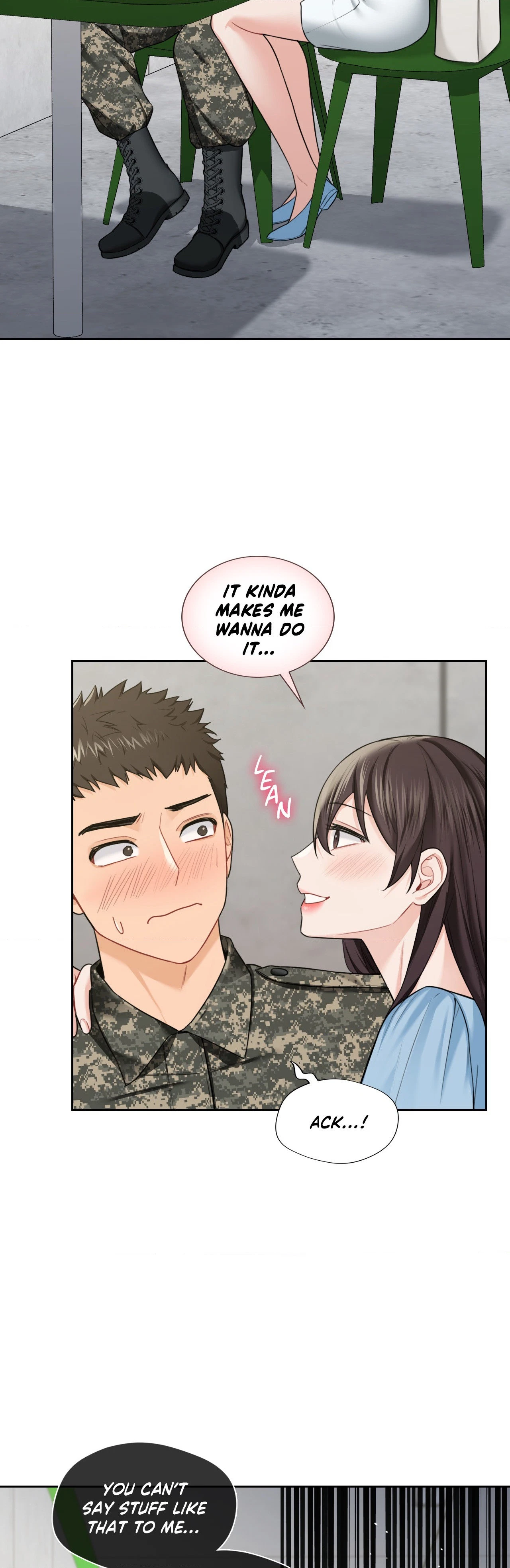 Chapter 48, page 29