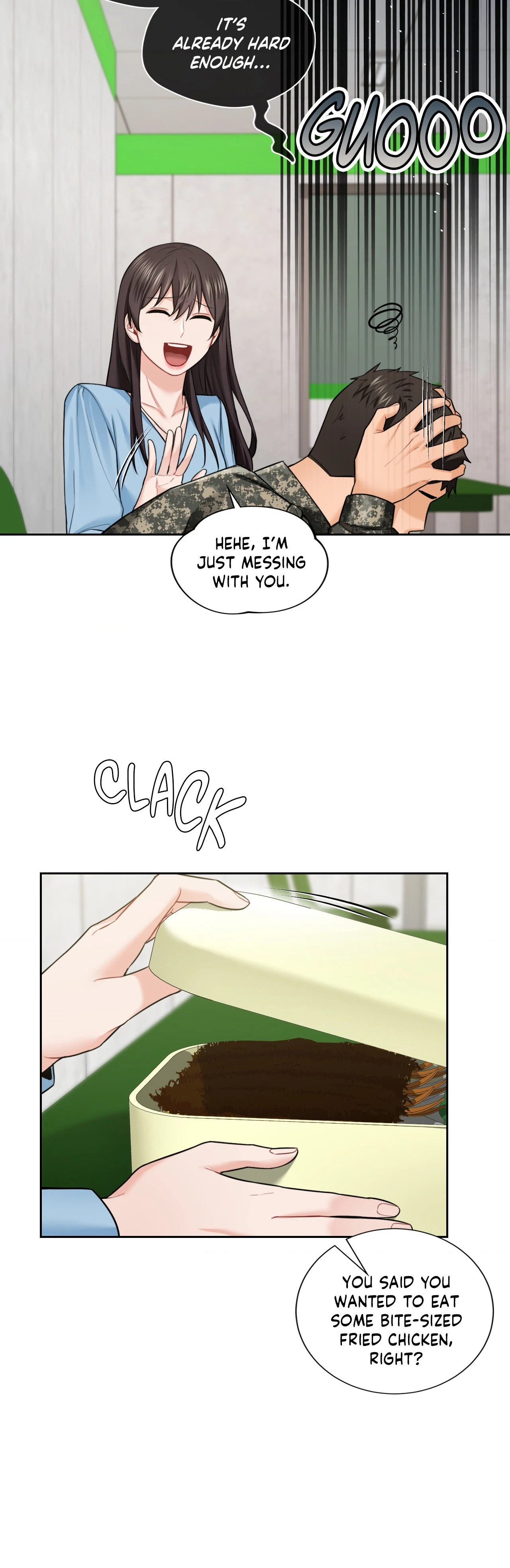 Chapter 48, page 30