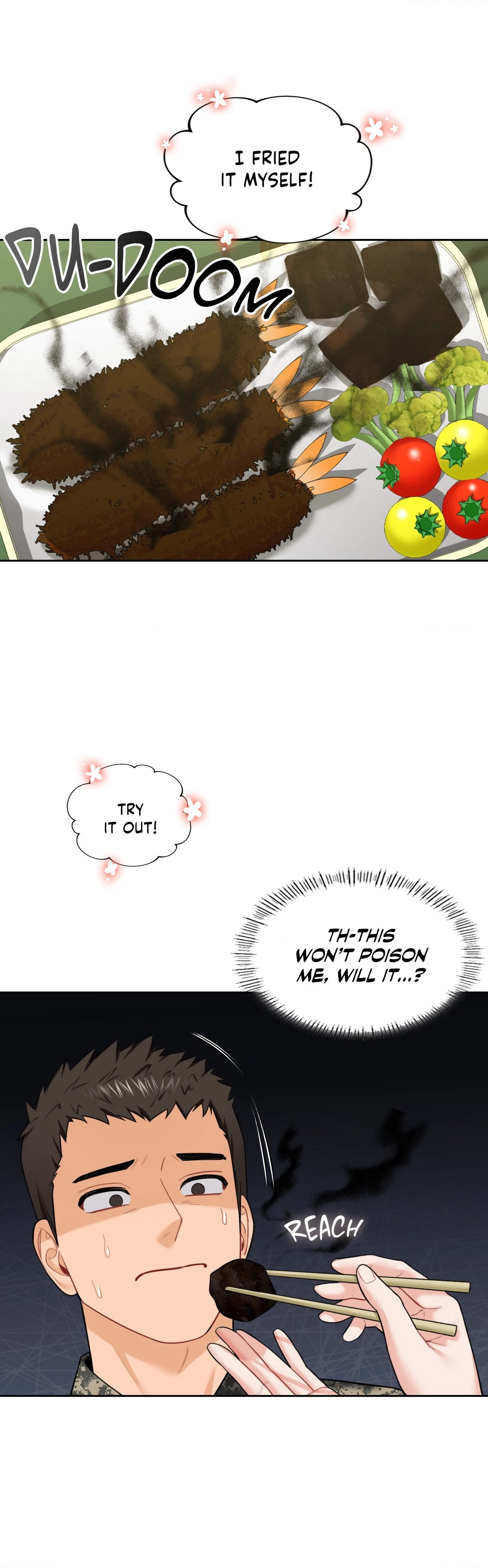 Chapter 48, page 31