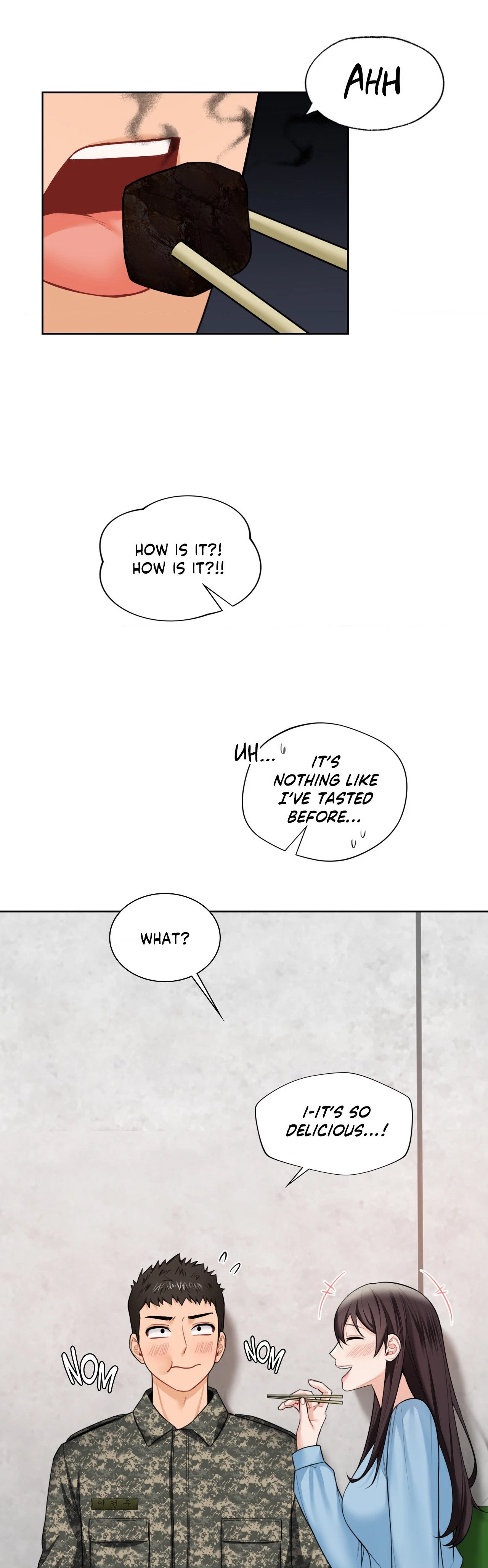 Chapter 48, page 32
